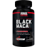 Force Factor Black Maca 1000 mg 60 Capsules -455217676 image