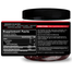 Force Factor Fundamentals Black Maca Gummies Passion Berry - 60 Gummies -524547306 image