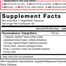 Force Factor Leanfire Veg Capsules 30Pcs image