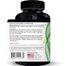 Force Factor ProbioSlim Weight Loss Essentials 120 Capsules -485525522 image