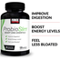 Force Factor ProbioSlim Weight Loss Essentials 120 Capsules -485525522 image