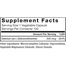 Force Factor Selenium 200mcg Capsules 120Pcs image