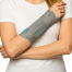 Forearm Splint E-30 image