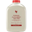 Forever Aloe Berry Nectar- 1 Liter Container image