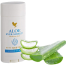 Forever Aloe Ever Shield Deodorant Stick image