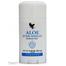 Forever Aloe Ever Shield Deodorant Stick image
