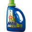 Forever Aloe MPD 2x Ultra Multi Purpose Detergent image