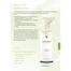 Forever Aloe Vera First Spray Moisturising Gel-473 ml image