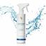 Forever Aloe Vera First Spray Moisturising Gel-473 ml image