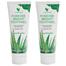 Forever Bright Tooth Gel 130 gm (USA) image