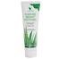 Forever Bright Tooth Gel 130 gm (USA) image