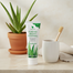Forever Bright Tooth Gel 130 gm (USA) image