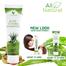 Forever Living Aloe-Jojoba Shampoo-296 ml image