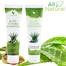 Forever Living Aloe-Jojoba Shampoo-296 ml image