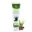 Forever Living Aloe-Jojoba Shampoo-296 ml image
