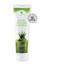 Forever Living Aloe-Jojoba Shampoo-296 ml image