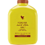 Forever Aloe Vera Gel Stabilized - 1 Liter Container image