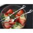 Fork Set For Fruit image