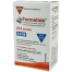 Formatide 80mcg 4.5mcg Per Puff Inhaler 120 Metered Doses image