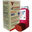 Formatide 80mcg 4.5mcg Per Puff Inhaler 120 Metered Doses image