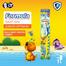 Formula Junior Kiddo Optimum Toothbrush image