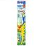 Formula Junior Kiddo Optimum Toothbrush image