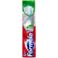 Formula SP Ripple Flex Toothbrush image