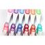 Formula Toothbrush Confident Curve image