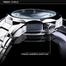 Forsining Luxury Automatic Tourbillon Diamond Outdoor Mens Mechanical Watch image