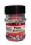 Foska Bottle Packing Bulk Colorful Cosmetic Glitter image