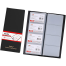 Foska Business Card Holder image