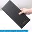 Foska Business Card Holder image