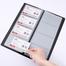 Foska Business Card Holder image