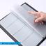 Foska Business Card Holder image