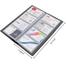 Foska Business Card Holder image