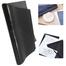 Foska Carbon Paper Black A4 100 Sheets image