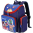 Foska Cartoon Printing Kids School Bag image