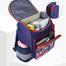 Foska Cartoon Printing Kids School Bag image