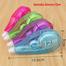 Foska Correction Tape 5mmx12m image