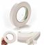Foska Double Sided Mounting Tape (18mm X 2mm) image