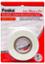 Foska Double Sided Mounting Tape (18mm X 2mm) image