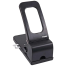 Foska Heavy Duty Metal Manual Paper Punch image