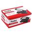 Foska Heavy Duty Metal Manual Paper Punch image