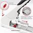 Foska Heavy Duty Stapler Staples up to 240 Sheets image