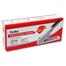 Foska Heavy Duty Stapler Staples up to 240 Sheets image