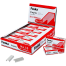 Foska High Quality No. 10 Staples For Office - 1000 Pcs image