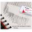 Foska High Quality Popular Sketch Book A3 Paper 50 Sheets image