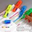 Foska Highlighter - 4Pcs image