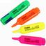 Foska Highlighter - 4Pcs image