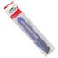 Foska Hot Sale Plastic Cutter Knife - 38 mic image